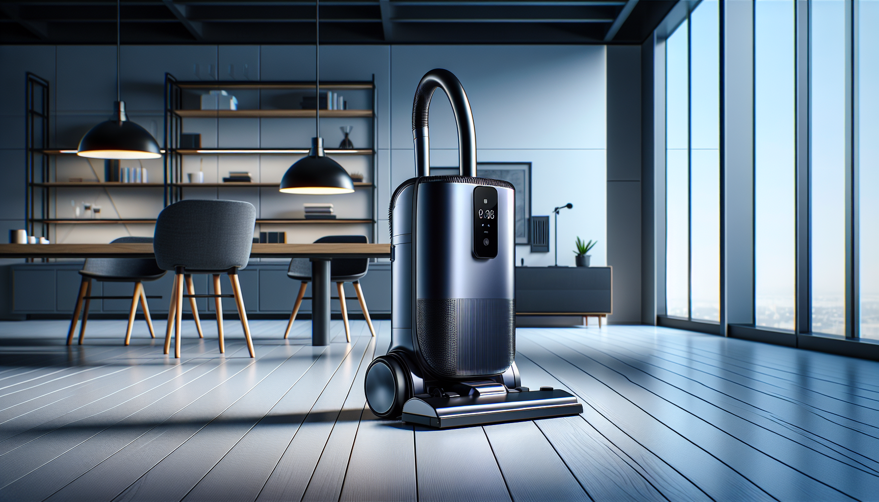 Do Dyson Vacuums Have A Lifetime Warranty – DysonDude 2023