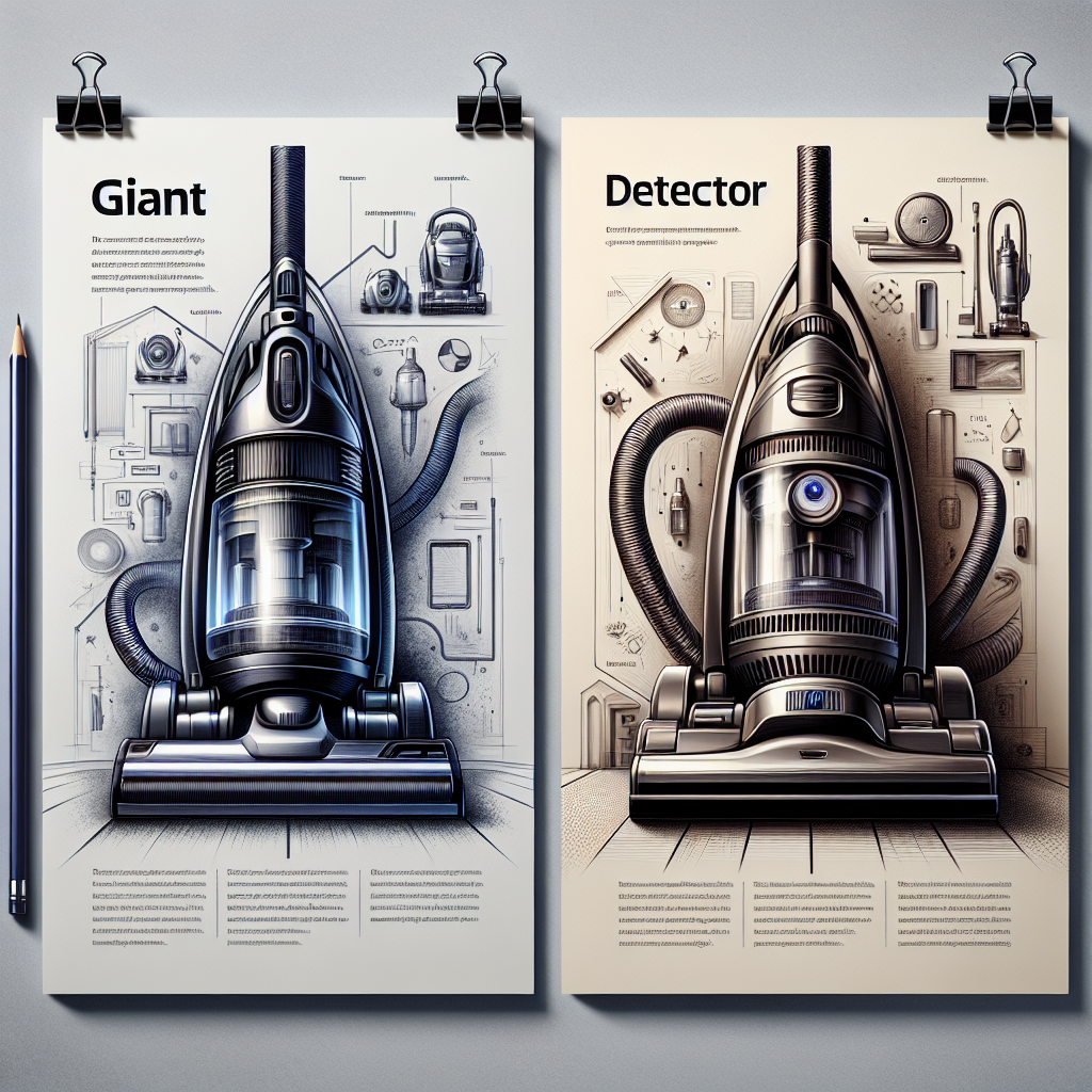 Dyson Outsize Absolute Vs Dyson V15 Detect Absolute Specs