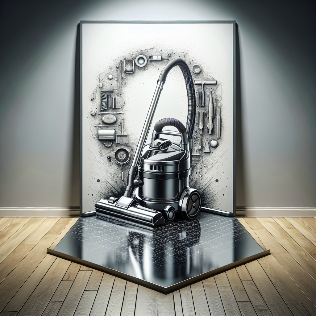 Dyson V11 Absolute Extra Prezzo