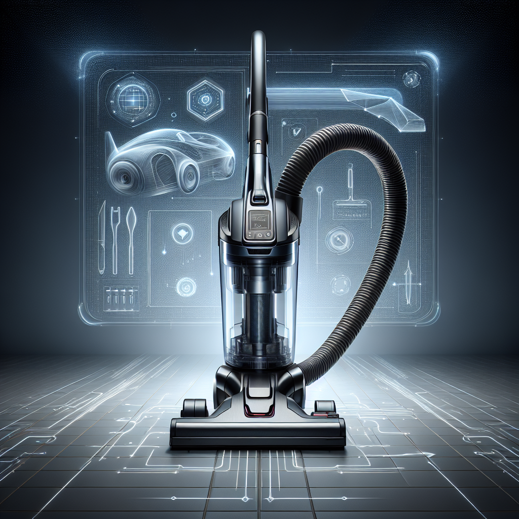 Dyson V12 Slim Absolute Unieuro