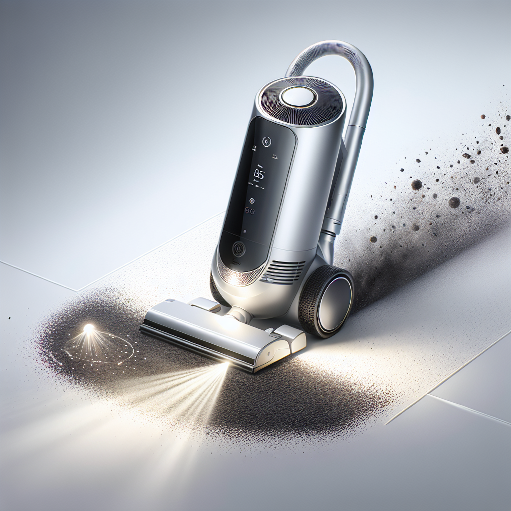 Dyson V15 Detect Absolute Amazon