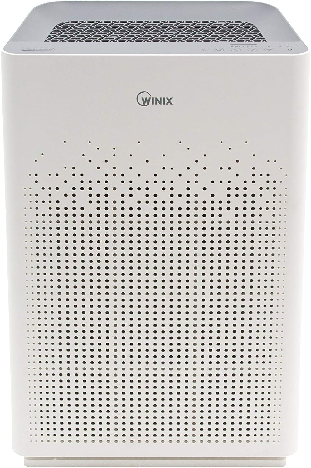 Winix 5500-2 Air Purifier Review