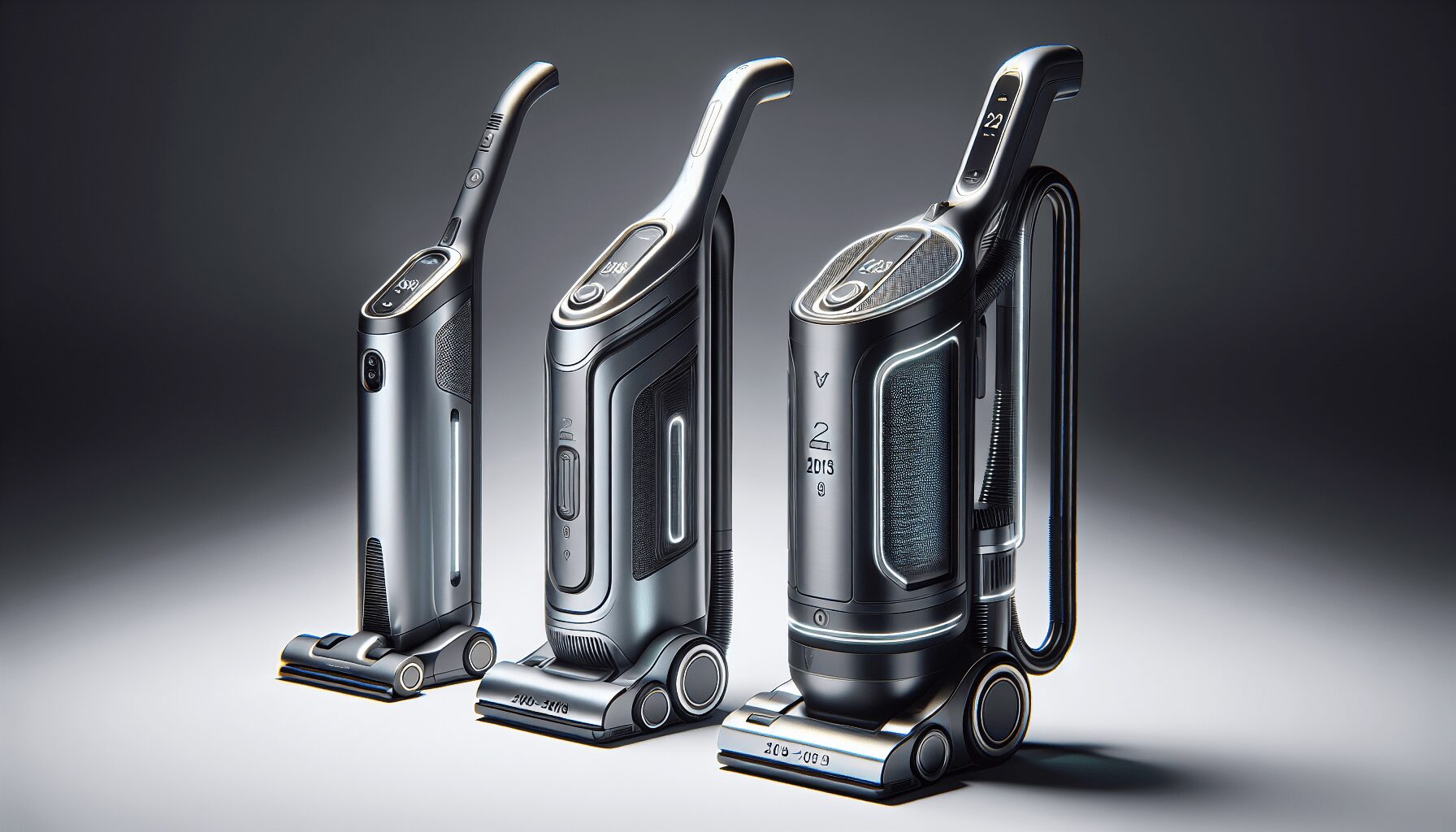 Register Your Dyson Vacuum Cleaner To Get Full Access To The Warranty