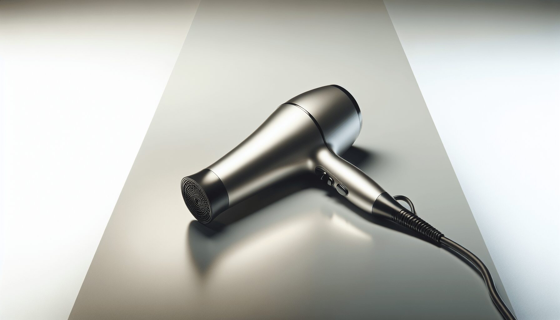 Common Issues with Dyson Hair Dryers